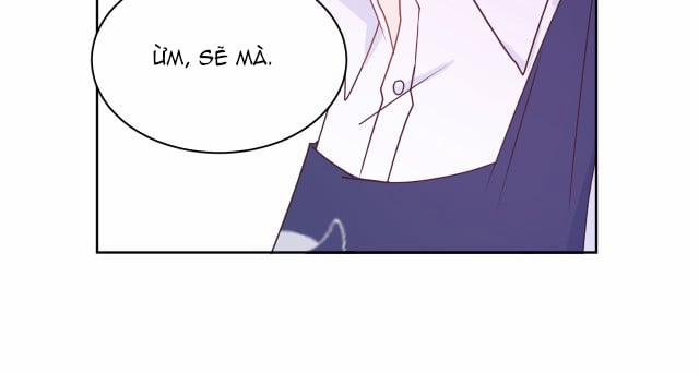 Ác Ma Tiên Sinh Không Đáng Sợ 16 trang 64