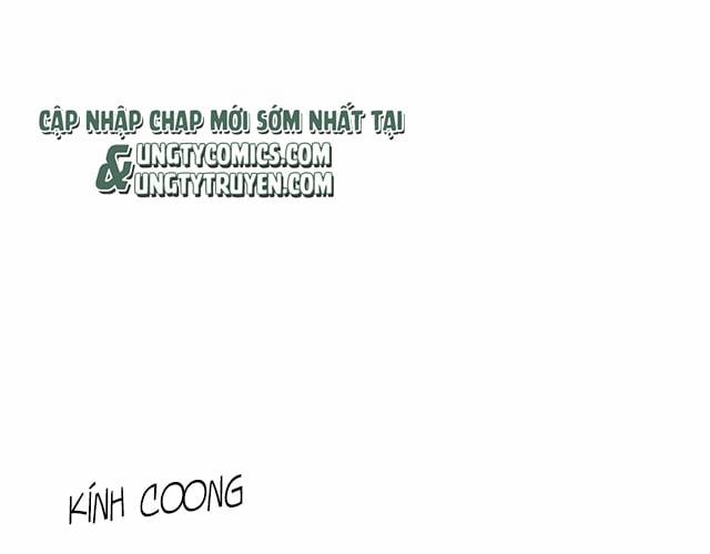 Ác Ma Tiên Sinh Không Đáng Sợ 16 trang 65