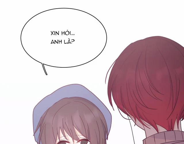 Ác Ma Tiên Sinh Không Đáng Sợ 16 trang 67