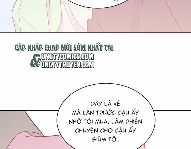 Ác Ma Tiên Sinh Không Đáng Sợ 16 trang 69