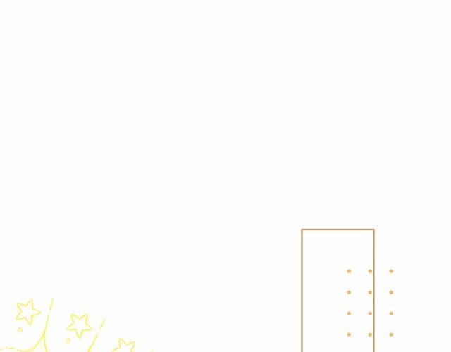 Ác Ma Tiên Sinh Không Đáng Sợ 16 trang 71