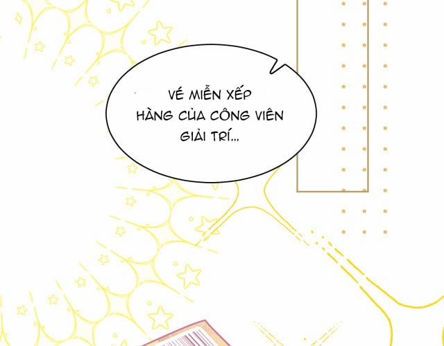 Ác Ma Tiên Sinh Không Đáng Sợ 16 trang 72