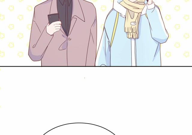 Ác Ma Tiên Sinh Không Đáng Sợ 17 trang 10