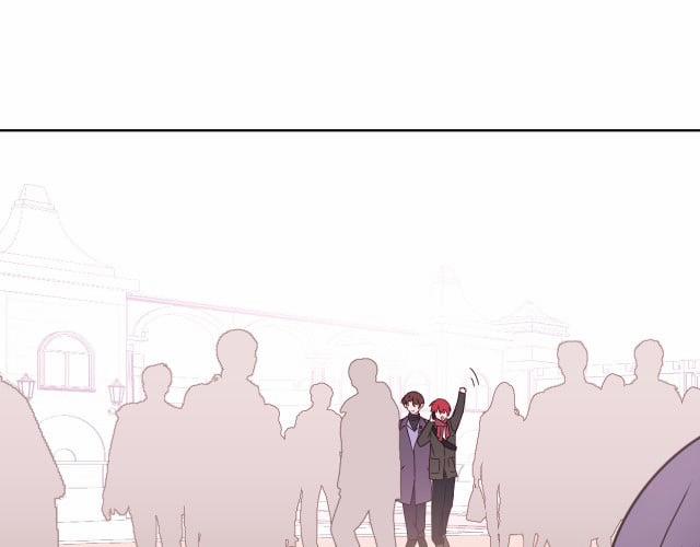 Ác Ma Tiên Sinh Không Đáng Sợ 17 trang 12