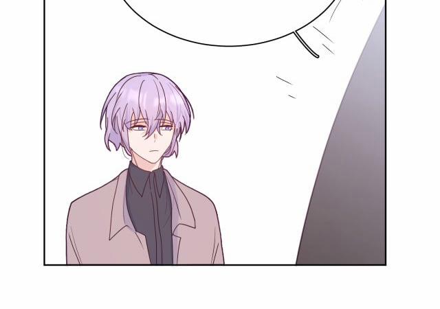 Ác Ma Tiên Sinh Không Đáng Sợ 17 trang 16