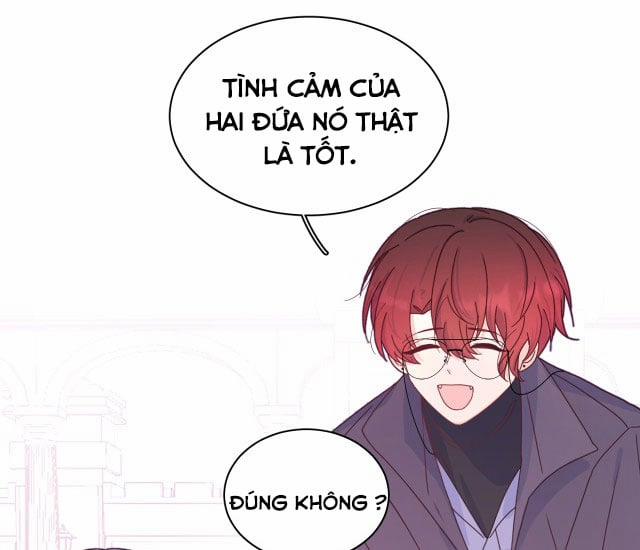 Ác Ma Tiên Sinh Không Đáng Sợ 17 trang 17