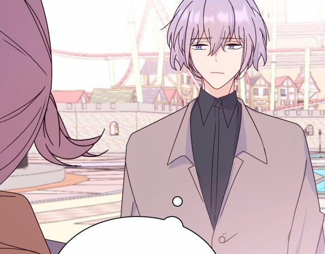 Ác Ma Tiên Sinh Không Đáng Sợ 17 trang 32