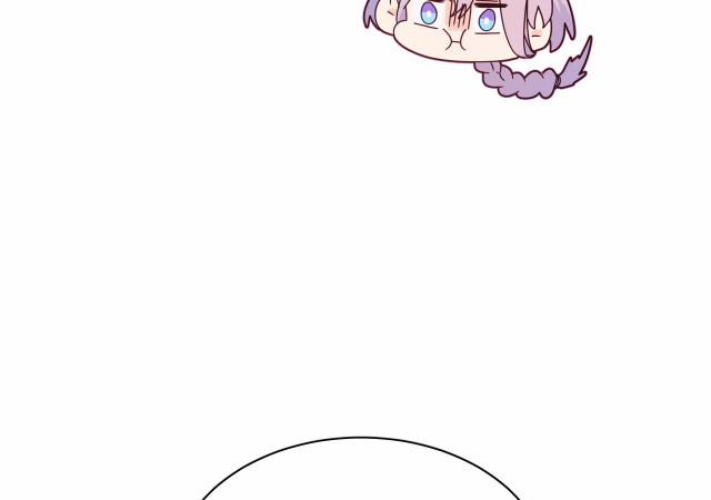 Ác Ma Tiên Sinh Không Đáng Sợ 17 trang 36