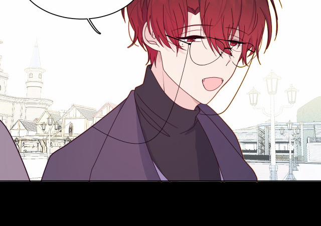 Ác Ma Tiên Sinh Không Đáng Sợ 17 trang 44