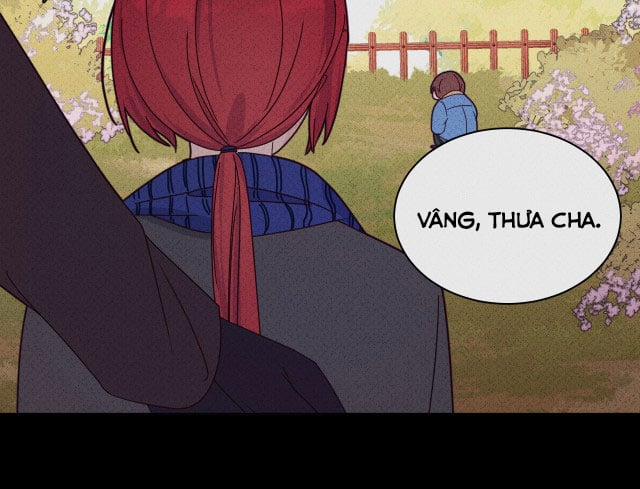 Ác Ma Tiên Sinh Không Đáng Sợ 17 trang 46