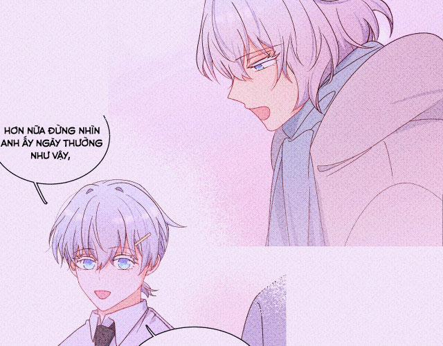 Ác Ma Tiên Sinh Không Đáng Sợ 17 trang 5