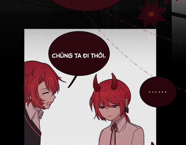 Ác Ma Tiên Sinh Không Đáng Sợ 17 trang 55