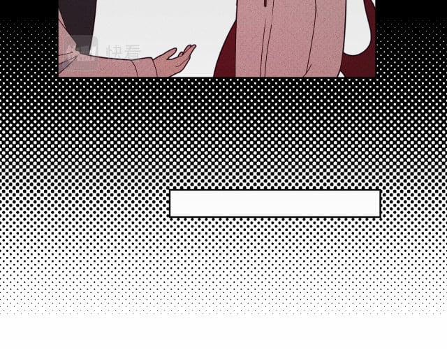 Ác Ma Tiên Sinh Không Đáng Sợ 17 trang 56