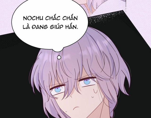 Ác Ma Tiên Sinh Không Đáng Sợ 17 trang 7