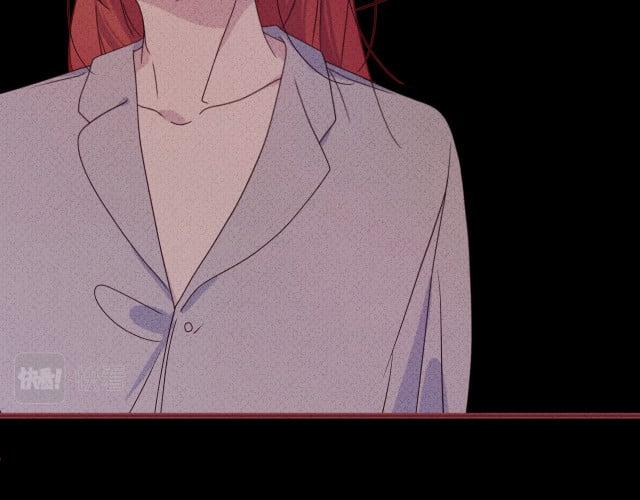 Ác Ma Tiên Sinh Không Đáng Sợ 17 trang 70