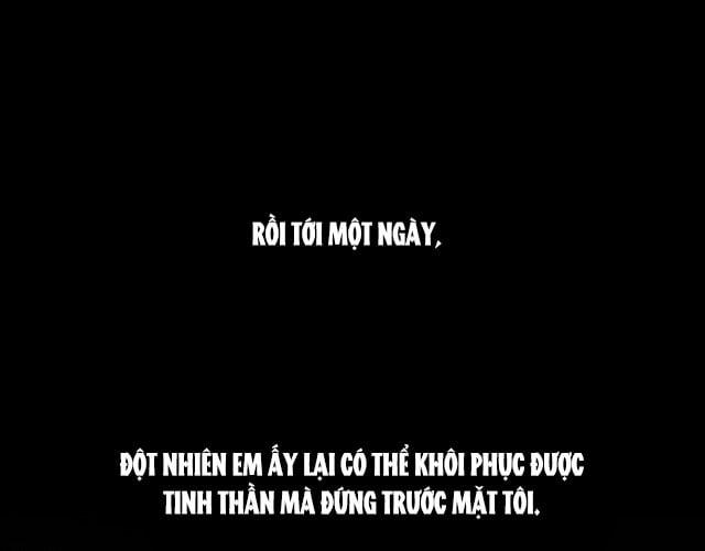 Ác Ma Tiên Sinh Không Đáng Sợ 17 trang 71