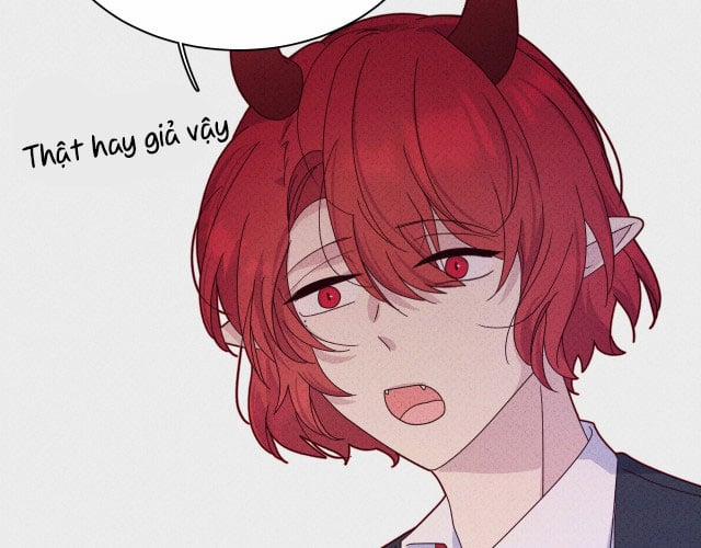 Ác Ma Tiên Sinh Không Đáng Sợ 17 trang 75