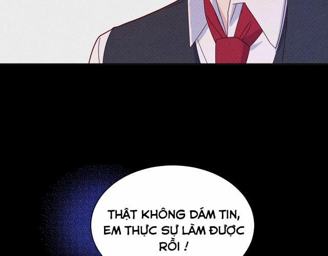 Ác Ma Tiên Sinh Không Đáng Sợ 17 trang 76