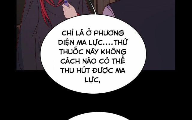Ác Ma Tiên Sinh Không Đáng Sợ 17 trang 79