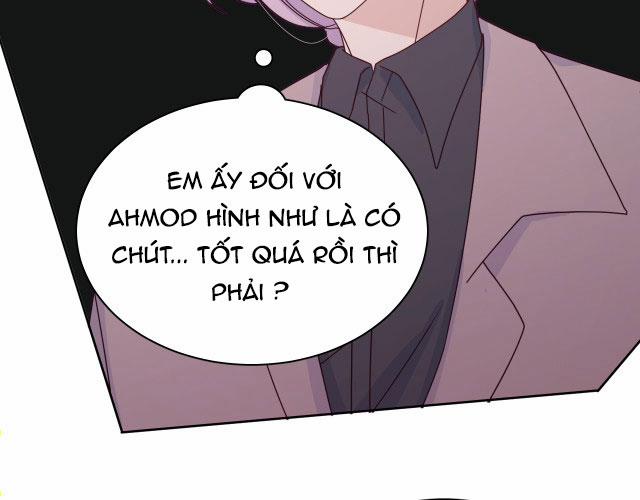 Ác Ma Tiên Sinh Không Đáng Sợ 17 trang 8