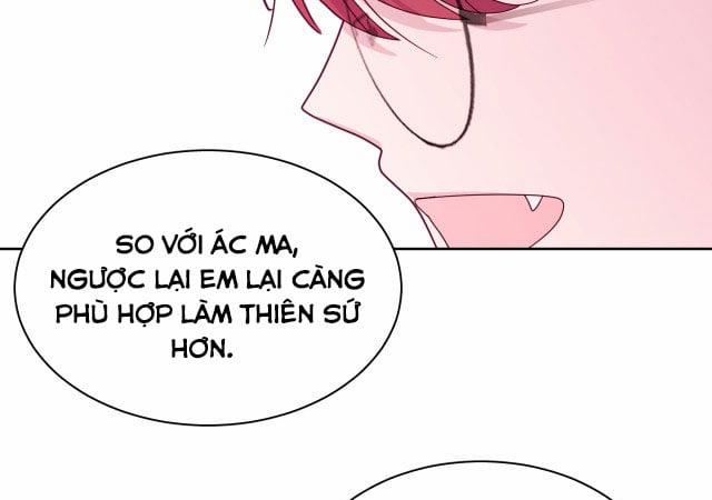 Ác Ma Tiên Sinh Không Đáng Sợ 17 trang 82