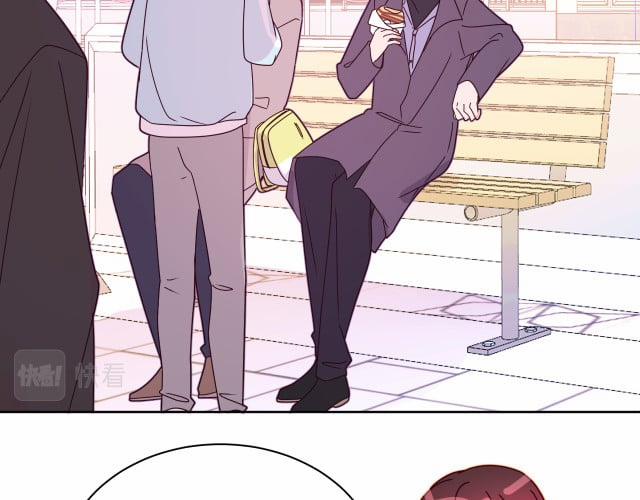 Ác Ma Tiên Sinh Không Đáng Sợ 17 trang 87