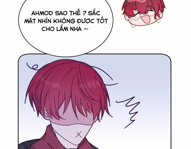 Ác Ma Tiên Sinh Không Đáng Sợ 17 trang 88