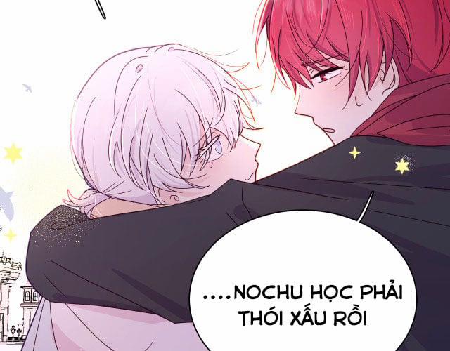 Ác Ma Tiên Sinh Không Đáng Sợ 17 trang 91