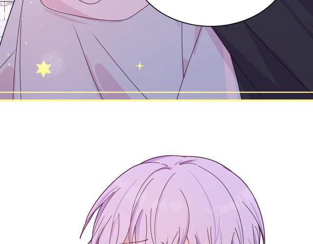 Ác Ma Tiên Sinh Không Đáng Sợ 17 trang 92