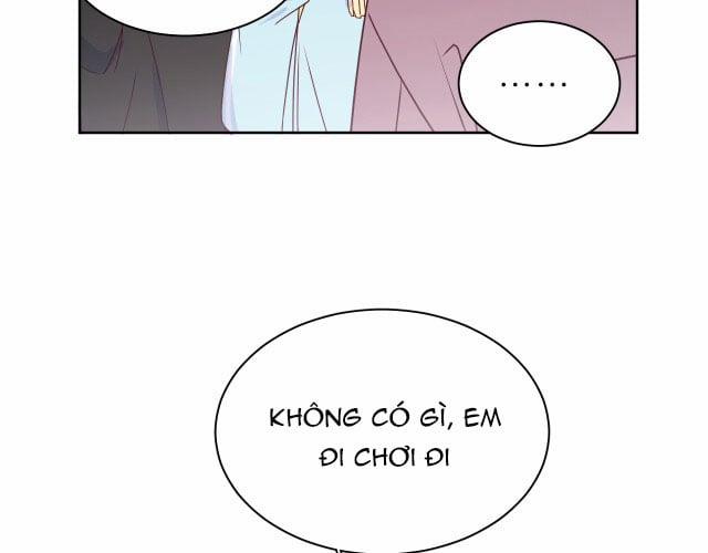 Ác Ma Tiên Sinh Không Đáng Sợ 18 trang 10