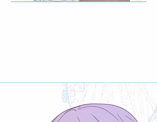 Ác Ma Tiên Sinh Không Đáng Sợ 18 trang 12