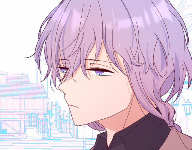 Ác Ma Tiên Sinh Không Đáng Sợ 18 trang 13