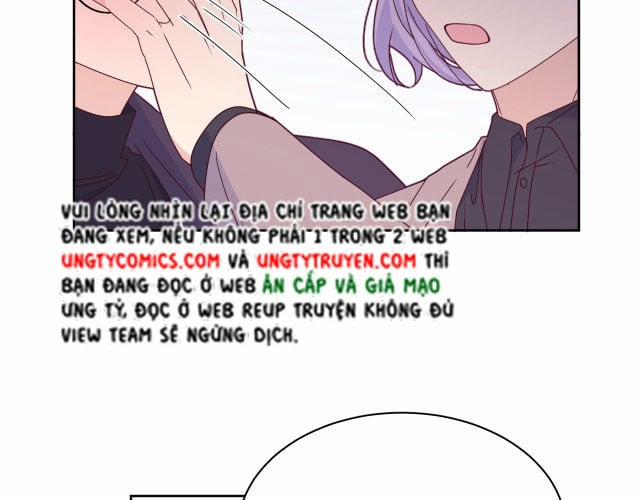 Ác Ma Tiên Sinh Không Đáng Sợ 18 trang 19