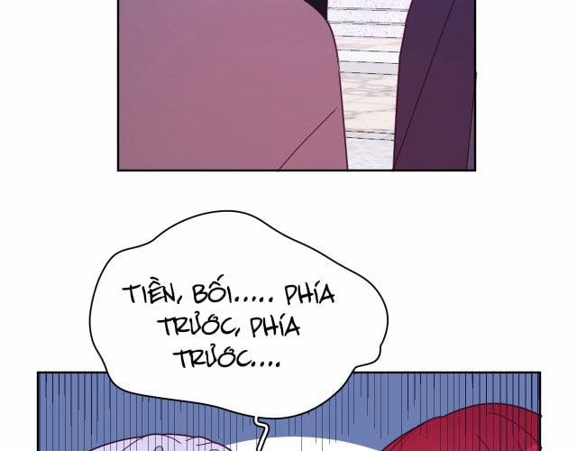 Ác Ma Tiên Sinh Không Đáng Sợ 18 trang 21