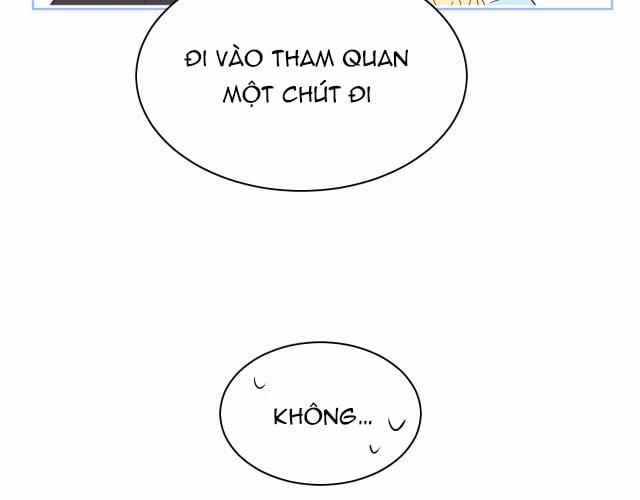 Ác Ma Tiên Sinh Không Đáng Sợ 18 trang 29