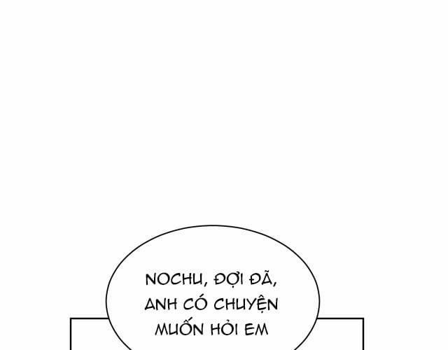 Ác Ma Tiên Sinh Không Đáng Sợ 18 trang 4