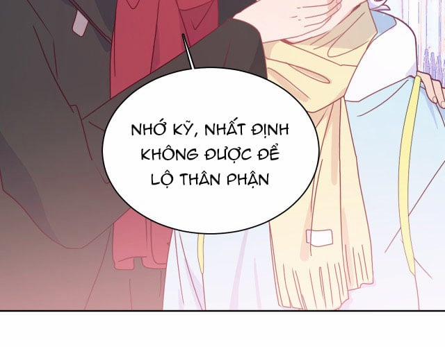 Ác Ma Tiên Sinh Không Đáng Sợ 18 trang 45