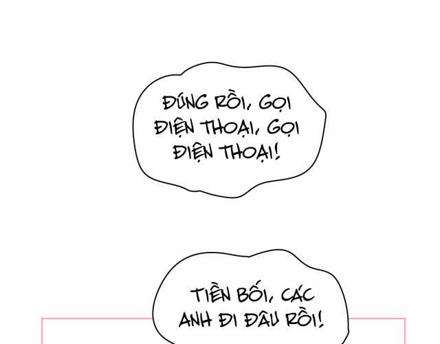 Ác Ma Tiên Sinh Không Đáng Sợ 18 trang 53