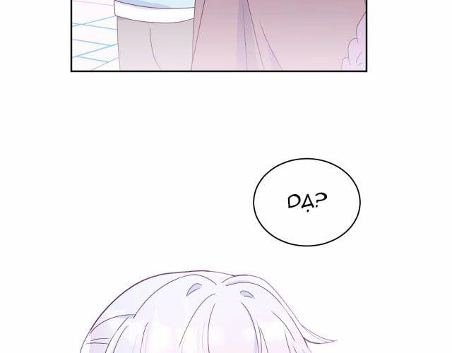 Ác Ma Tiên Sinh Không Đáng Sợ 18 trang 6