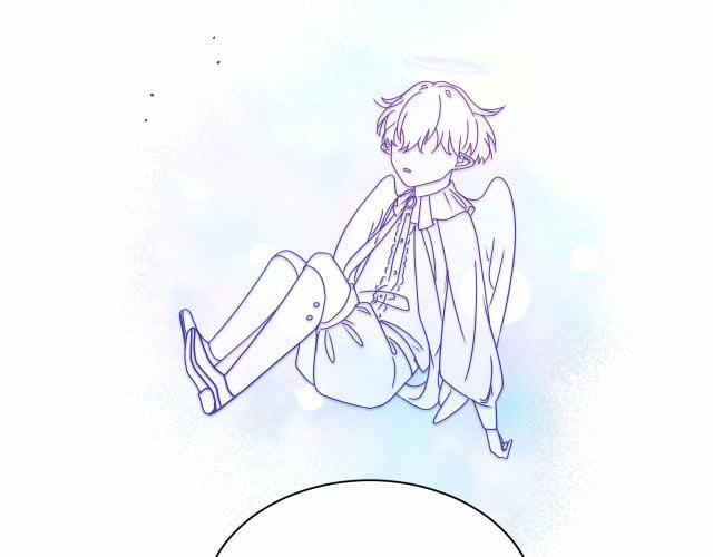 Ác Ma Tiên Sinh Không Đáng Sợ 18 trang 64