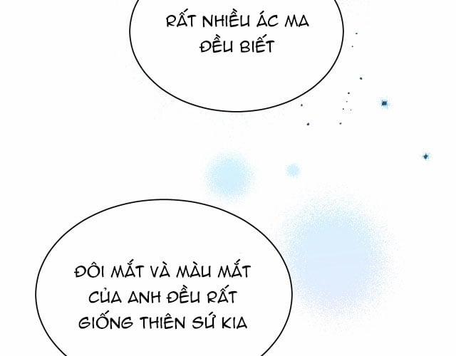 Ác Ma Tiên Sinh Không Đáng Sợ 18 trang 65