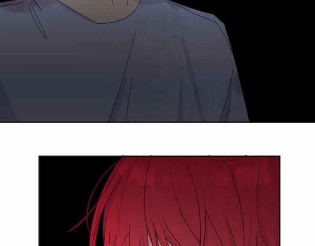 Ác Ma Tiên Sinh Không Đáng Sợ 18 trang 71