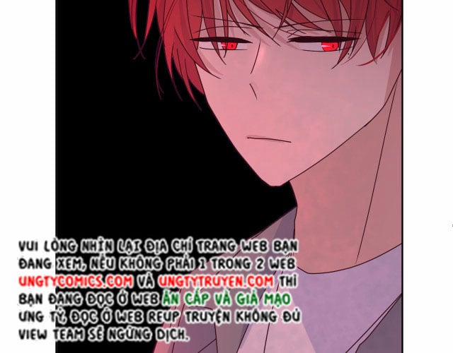 Ác Ma Tiên Sinh Không Đáng Sợ 18 trang 72