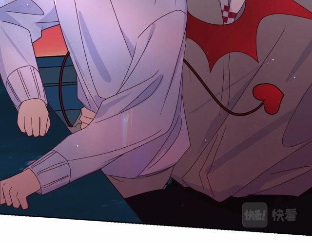 Ác Ma Tiên Sinh Không Đáng Sợ 18 trang 76