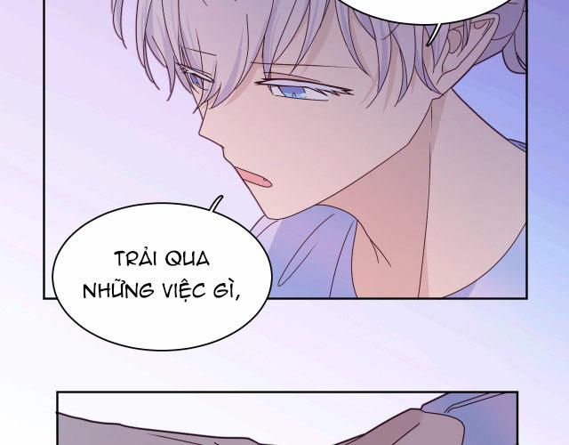 Ác Ma Tiên Sinh Không Đáng Sợ 18 trang 83