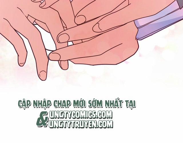 Ác Ma Tiên Sinh Không Đáng Sợ 18 trang 87