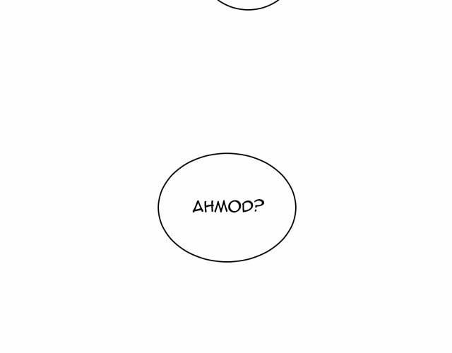 Ác Ma Tiên Sinh Không Đáng Sợ 18 trang 90