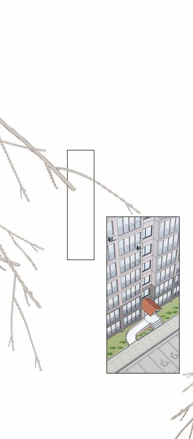 Ác Ma Tiên Sinh Không Đáng Sợ 2 trang 10