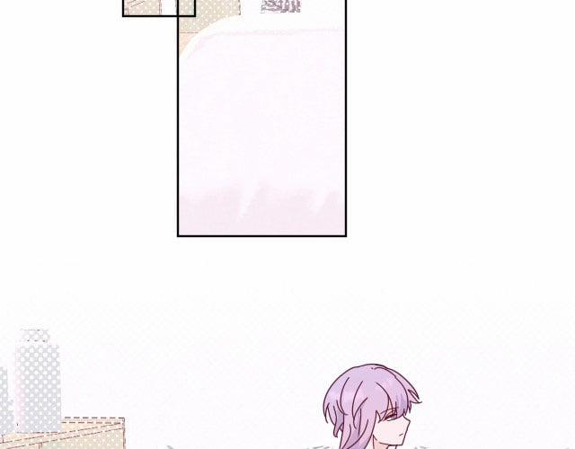 Ác Ma Tiên Sinh Không Đáng Sợ 20 trang 12