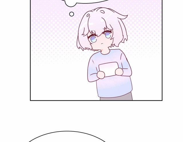 Ác Ma Tiên Sinh Không Đáng Sợ 20 trang 15